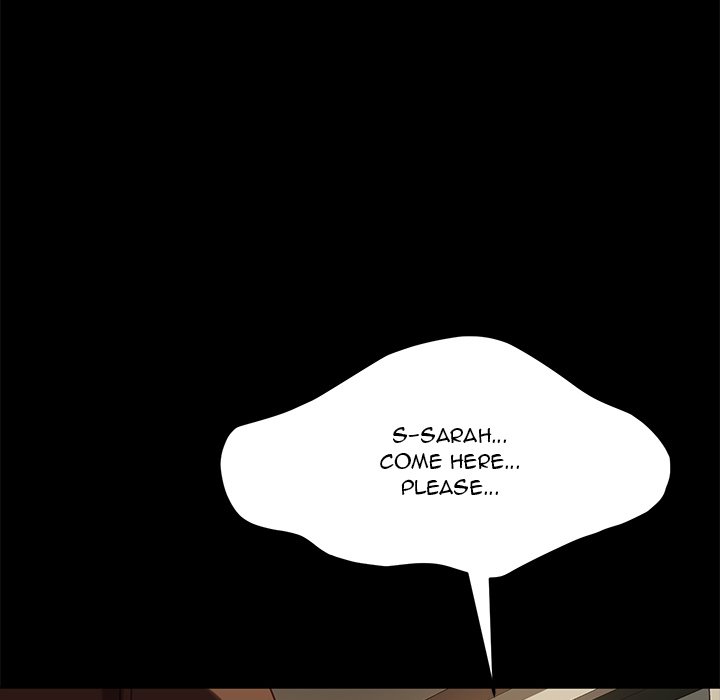 The Lucky Guy - Chapter 52 [photo 20] - MangaPorn