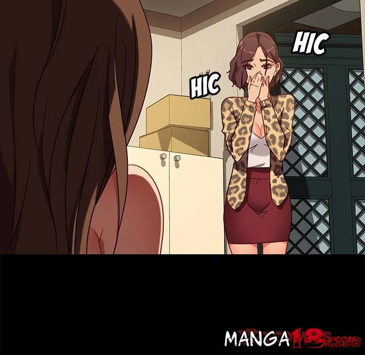 The Lucky Guy - Chapter 52 [photo 21] - MangaPorn