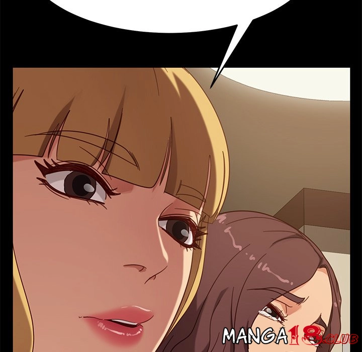 The Lucky Guy - Chapter 52 [photo 24] - MangaPorn