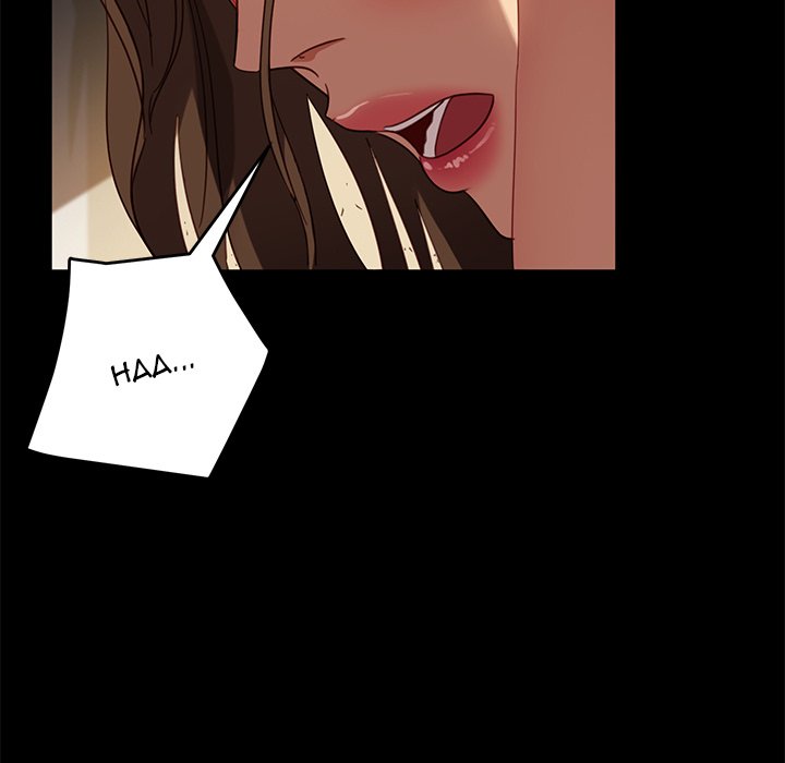 The Lucky Guy - Chapter 52 [photo 28] - MangaPorn