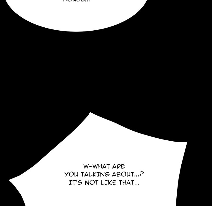 The Lucky Guy - Chapter 52 [photo 34] - MangaPorn