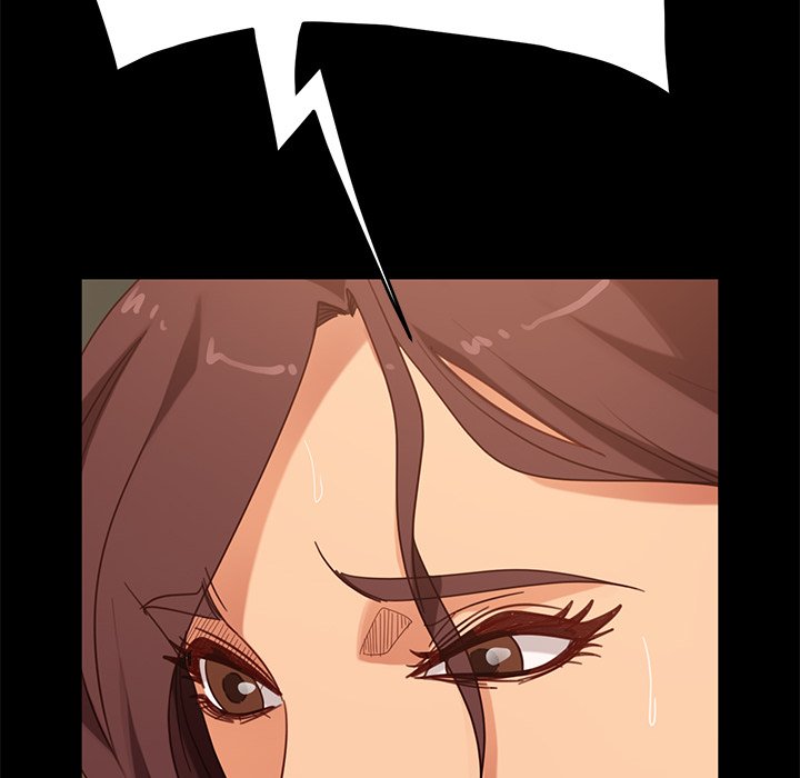 The Lucky Guy - Chapter 52 [photo 35] - MangaPorn