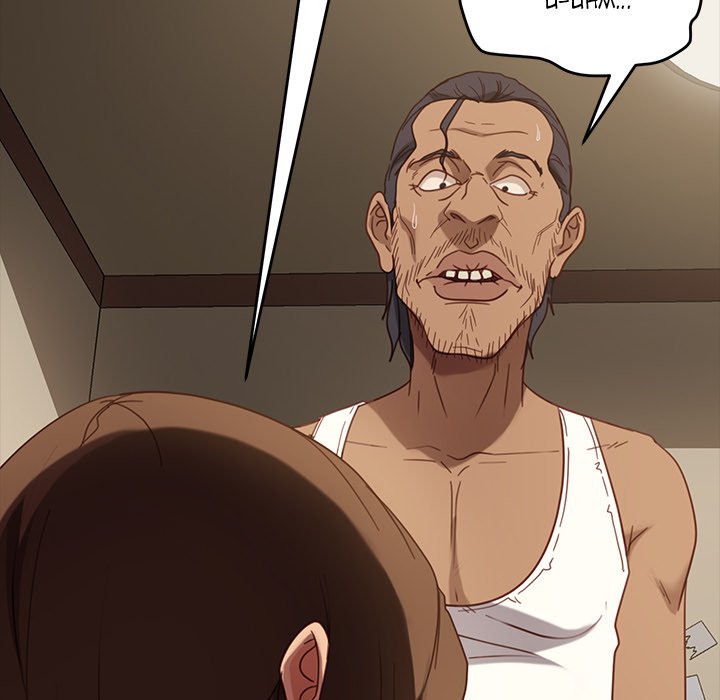 The Lucky Guy - Chapter 52 [photo 38] - MangaPorn