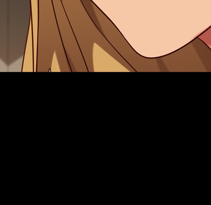 The Lucky Guy - Chapter 52 [photo 5] - MangaPorn