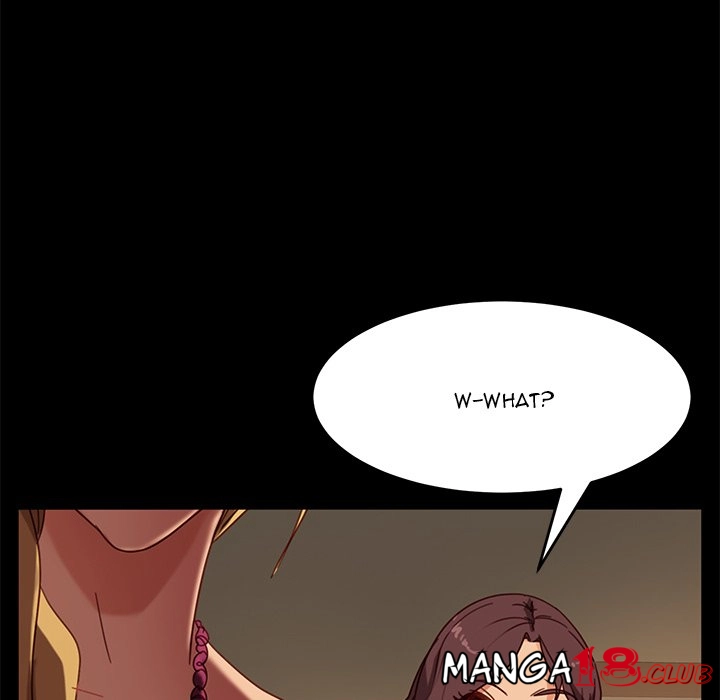 The Lucky Guy - Chapter 52 [photo 54] - MangaPorn