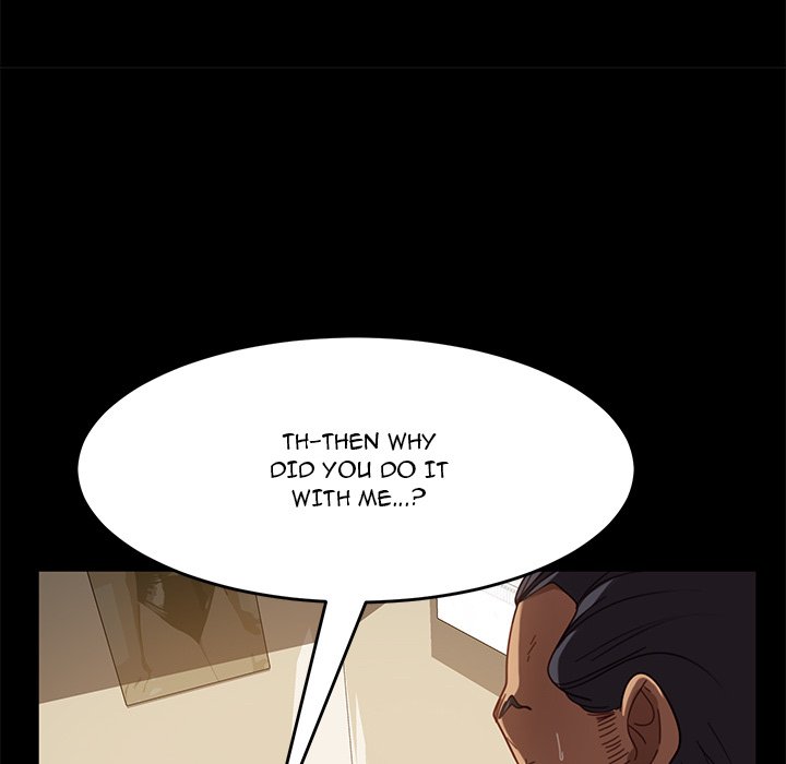 The Lucky Guy - Chapter 52 [photo 61] - MangaPorn