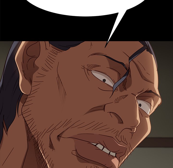 The Lucky Guy - Chapter 52 [photo 64] - MangaPorn