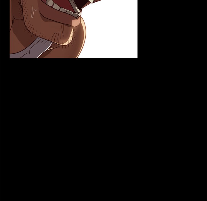 The Lucky Guy - Chapter 52 [photo 80] - MangaPorn