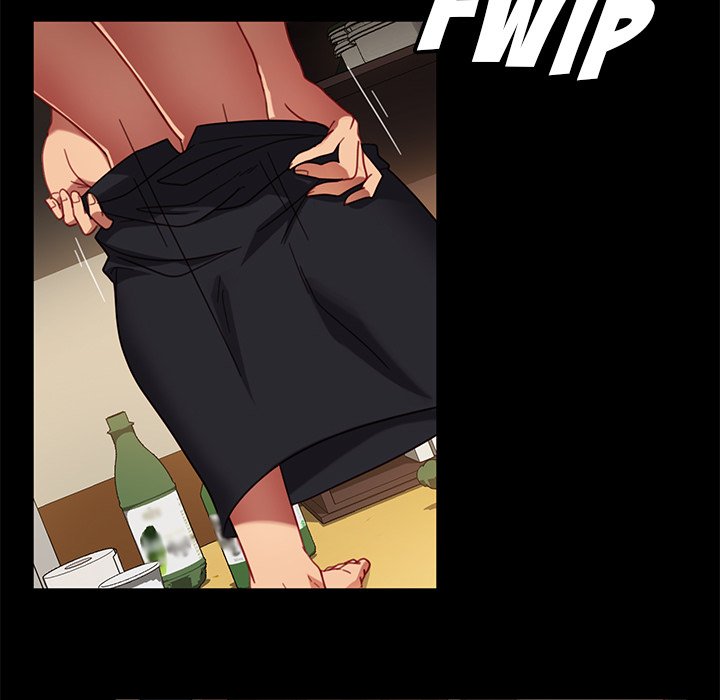 The Lucky Guy - Chapter 52 [photo 83] - MangaPorn