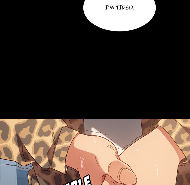 The Lucky Guy - Chapter 52 [photo 88] - MangaPorn