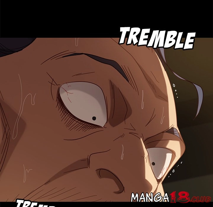 The Lucky Guy - Chapter 52 [photo 90] - MangaPorn