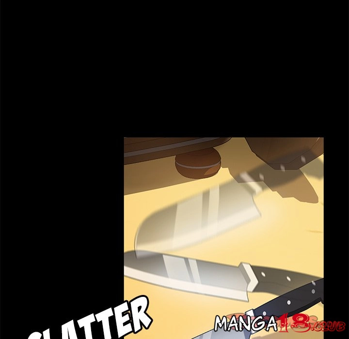 The Lucky Guy - Chapter 52 [photo 93] - MangaPorn