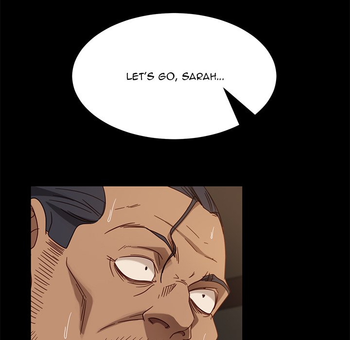 The Lucky Guy - Chapter 52 [photo 97] - MangaPorn