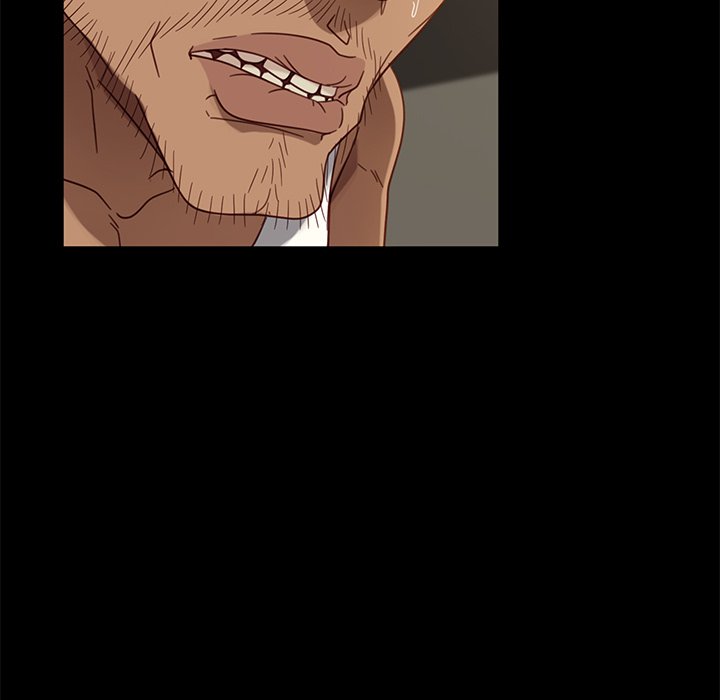 The Lucky Guy - Chapter 52 [photo 98] - MangaPorn