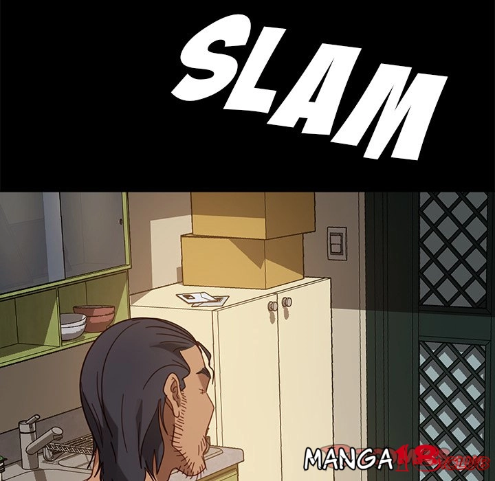 The Lucky Guy - Chapter 52 [photo 99] - MangaPorn