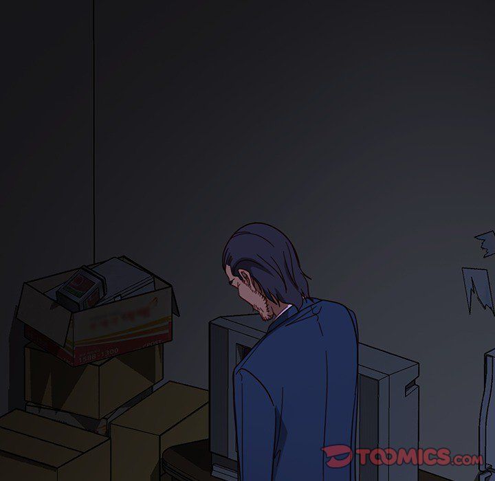 The Lucky Guy - Chapter 53 [photo 100] - MangaPorn