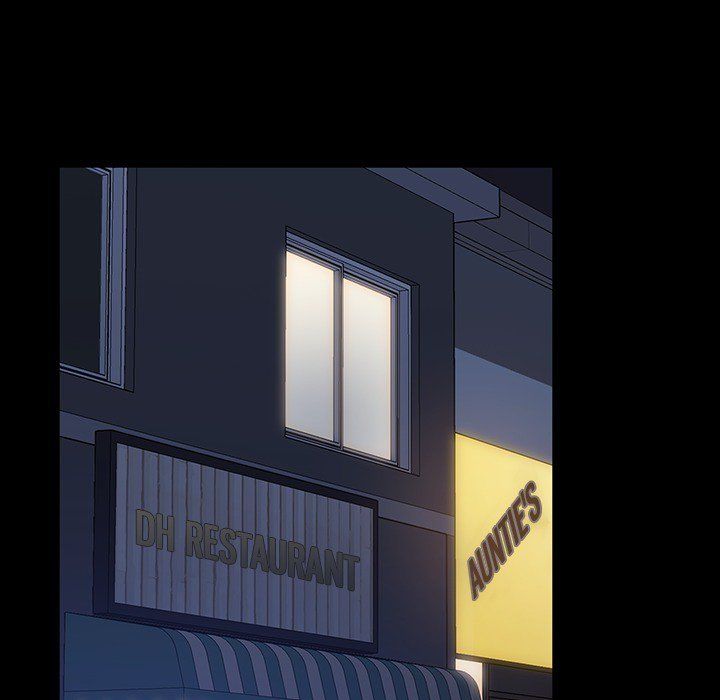 The Lucky Guy - Chapter 53 [photo 103] - MangaPorn