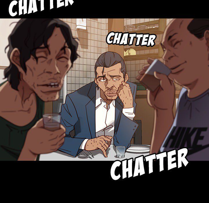 The Lucky Guy - Chapter 53 [photo 105] - MangaPorn