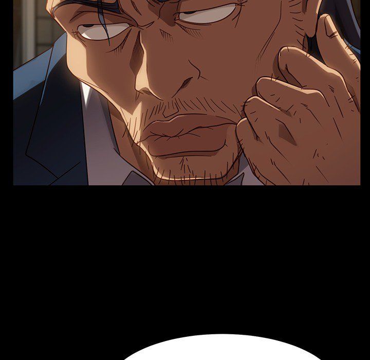 The Lucky Guy - Chapter 53 [photo 107] - MangaPorn