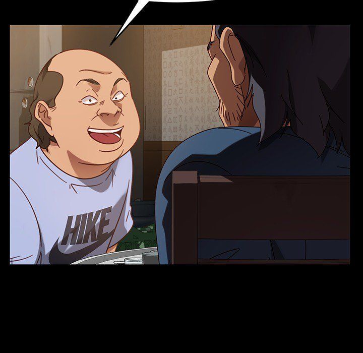 The Lucky Guy - Chapter 53 [photo 110] - MangaPorn