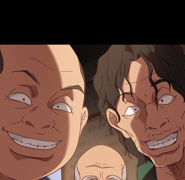 The Lucky Guy - Chapter 53 [photo 114] - MangaPorn