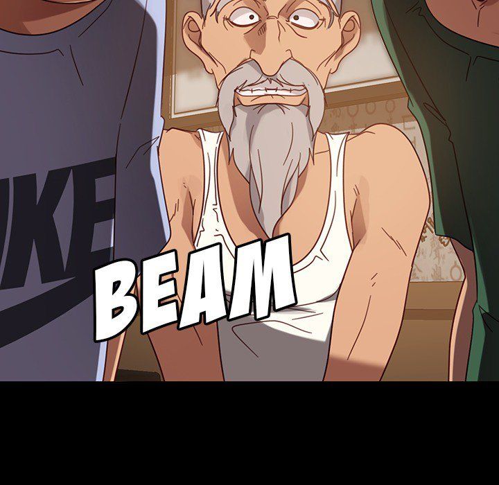 The Lucky Guy - Chapter 53 [photo 115] - MangaPorn