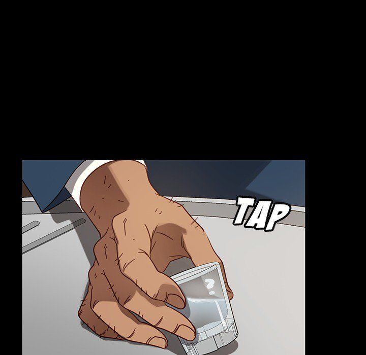 The Lucky Guy - Chapter 53 [photo 116] - MangaPorn