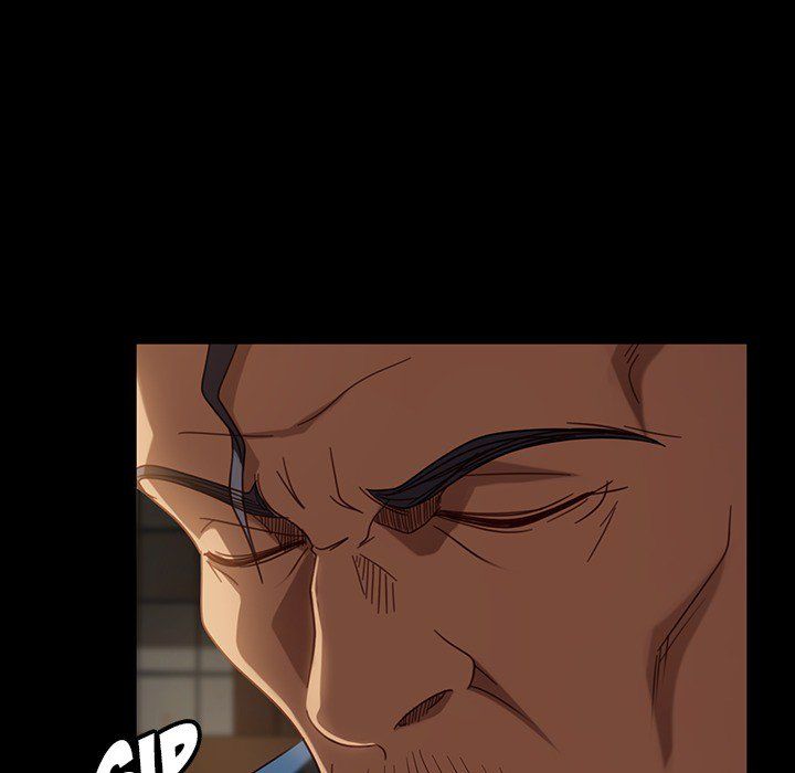 The Lucky Guy - Chapter 53 [photo 120] - MangaPorn