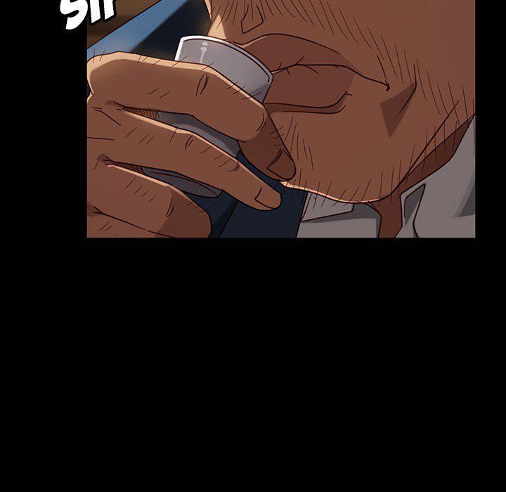 The Lucky Guy - Chapter 53 [photo 121] - MangaPorn