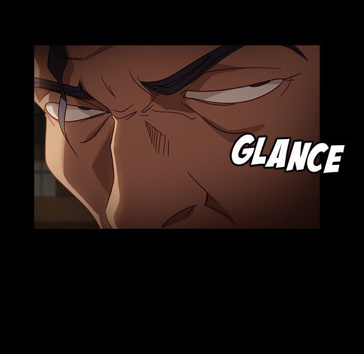 The Lucky Guy - Chapter 53 [photo 124] - MangaPorn