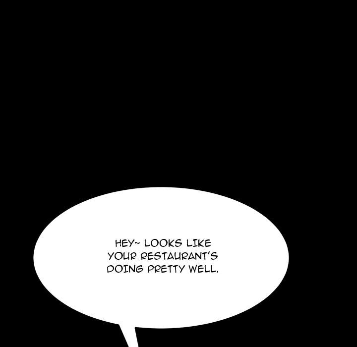 The Lucky Guy - Chapter 53 [photo 125] - MangaPorn