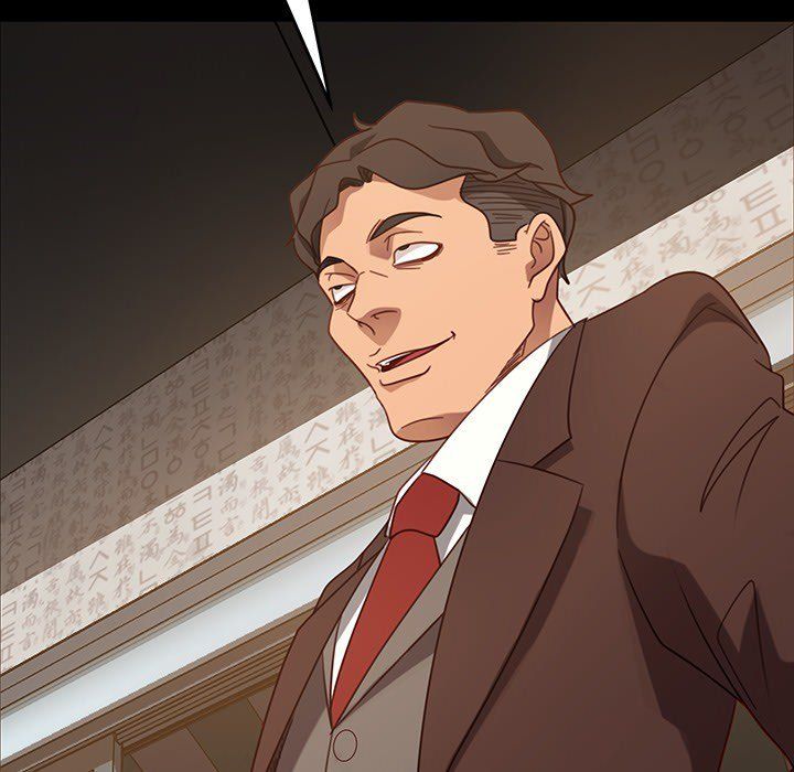 The Lucky Guy - Chapter 53 [photo 126] - MangaPorn