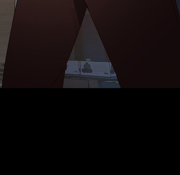 The Lucky Guy - Chapter 53 [photo 128] - MangaPorn