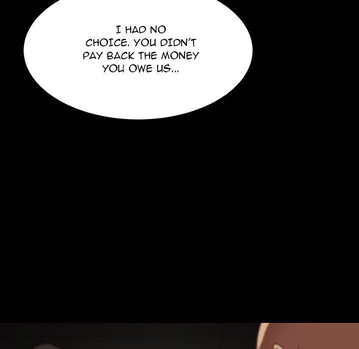 The Lucky Guy - Chapter 53 [photo 131] - MangaPorn