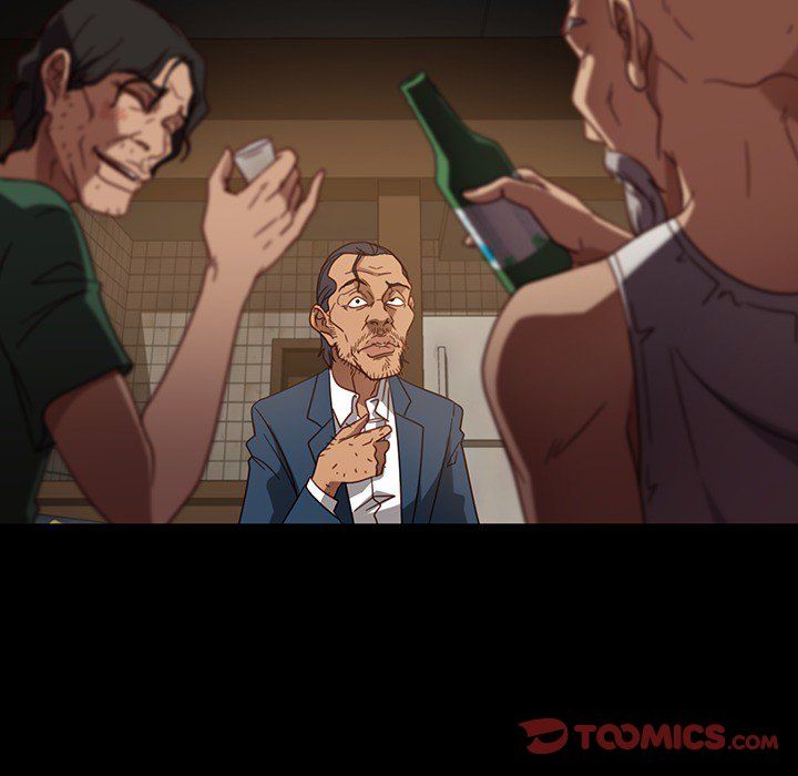 The Lucky Guy - Chapter 53 [photo 132] - MangaPorn