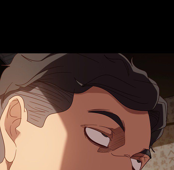 The Lucky Guy - Chapter 53 [photo 138] - MangaPorn