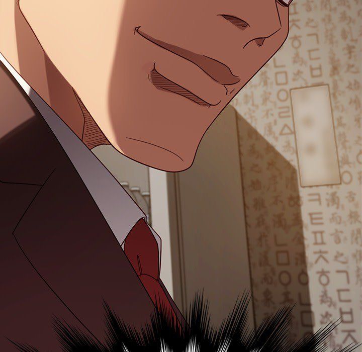 The Lucky Guy - Chapter 53 [photo 139] - MangaPorn