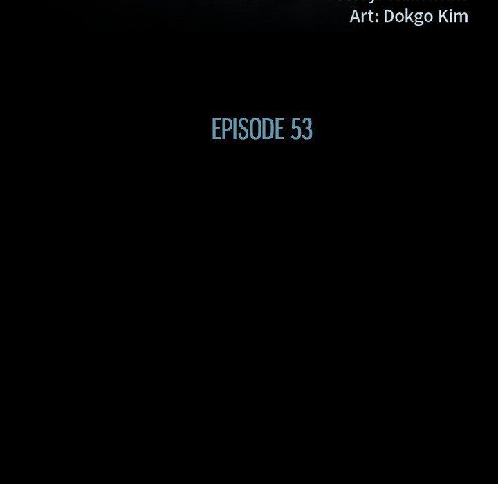 The Lucky Guy - Chapter 53 [photo 14] - MangaPorn