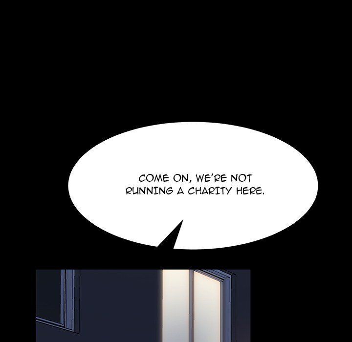 The Lucky Guy - Chapter 53 [photo 152] - MangaPorn