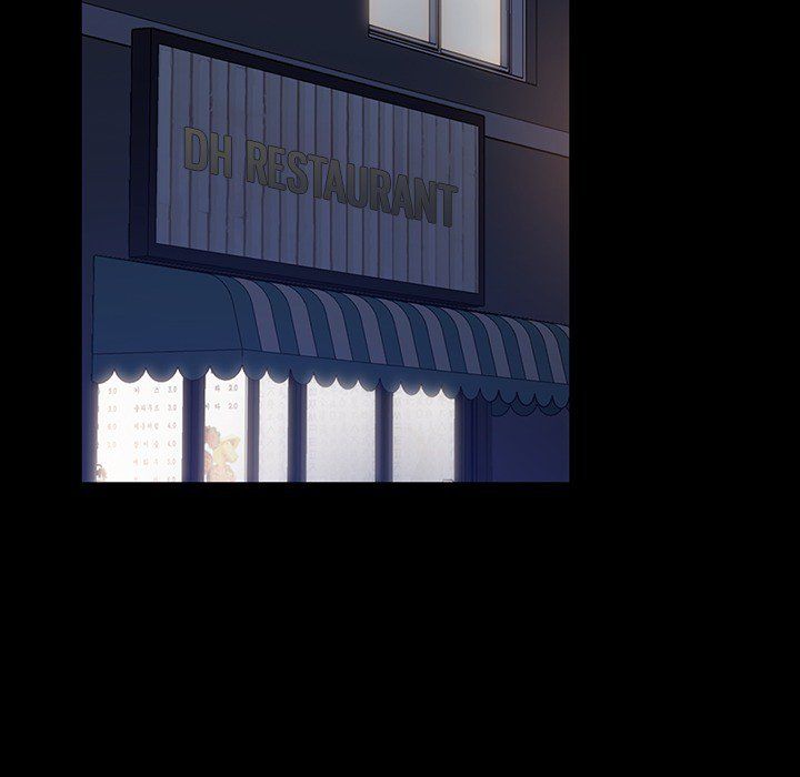 The Lucky Guy - Chapter 53 [photo 153] - MangaPorn