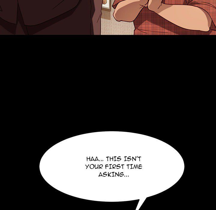 The Lucky Guy - Chapter 53 [photo 155] - MangaPorn