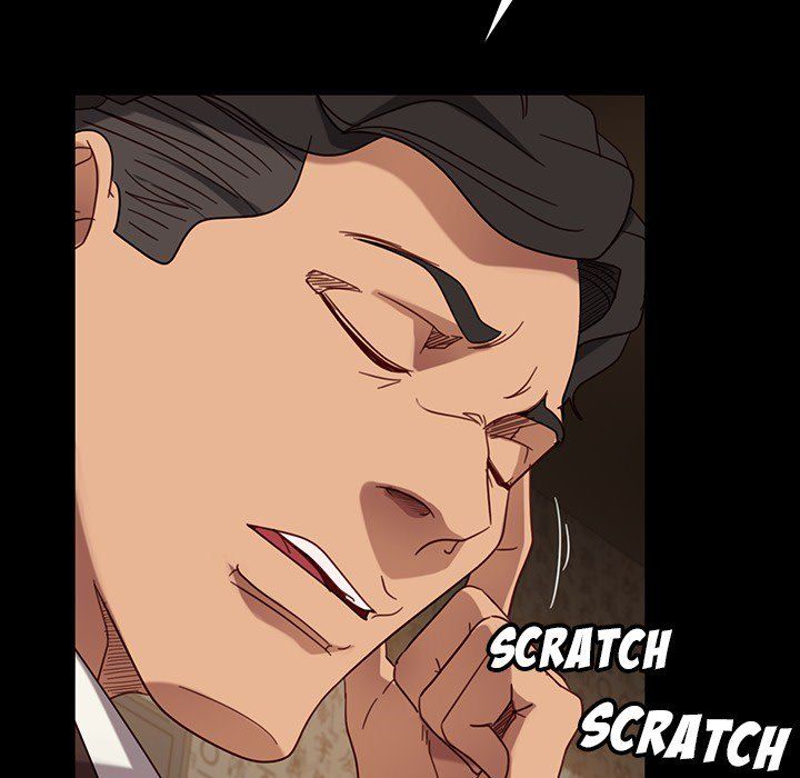 The Lucky Guy - Chapter 53 [photo 156] - MangaPorn