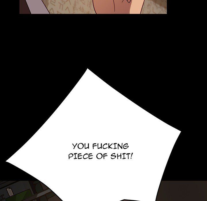 The Lucky Guy - Chapter 53 [photo 157] - MangaPorn