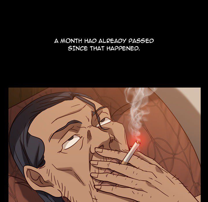 The Lucky Guy - Chapter 53 [photo 16] - MangaPorn