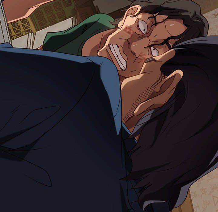 The Lucky Guy - Chapter 53 [photo 160] - MangaPorn