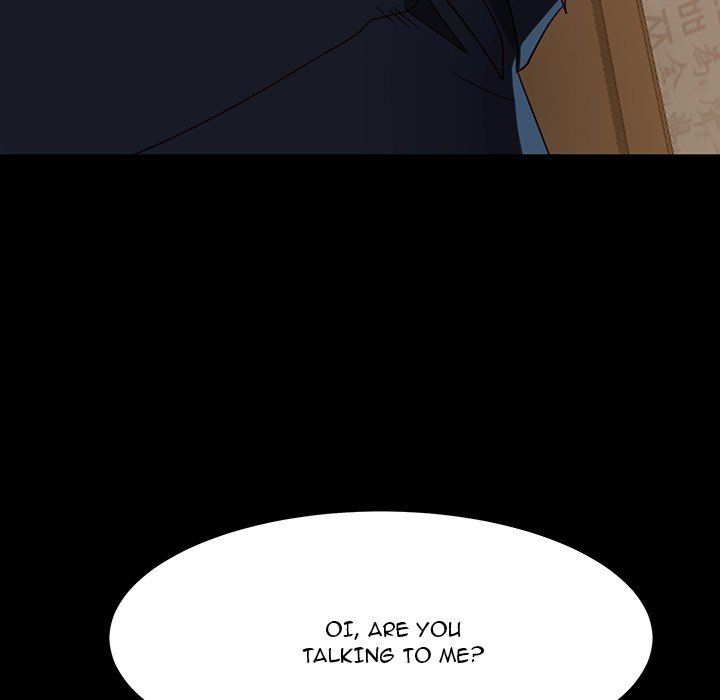 The Lucky Guy - Chapter 53 [photo 161] - MangaPorn