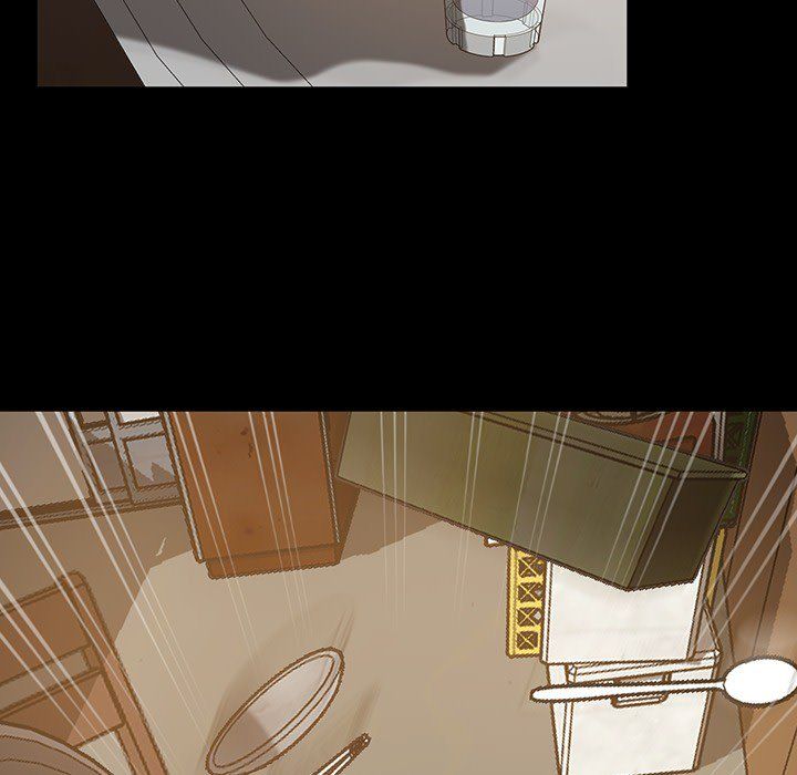 The Lucky Guy - Chapter 53 [photo 165] - MangaPorn