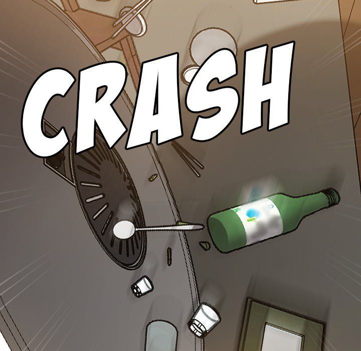 The Lucky Guy - Chapter 53 [photo 166] - MangaPorn