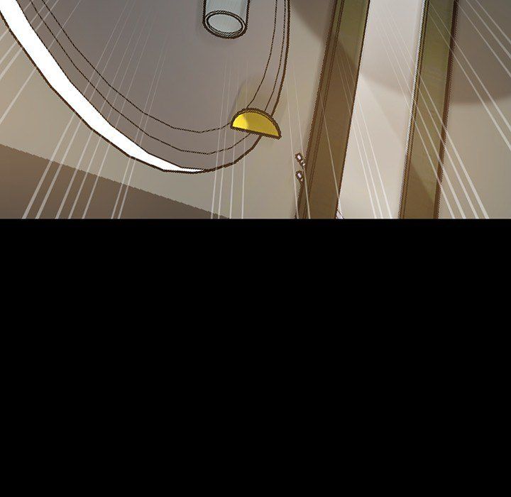 The Lucky Guy - Chapter 53 [photo 167] - MangaPorn