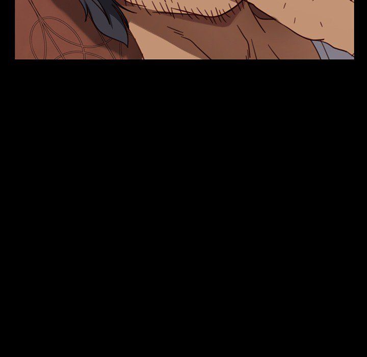 The Lucky Guy - Chapter 53 [photo 17] - MangaPorn